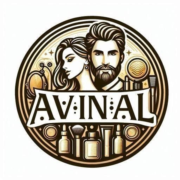 avinal.ir